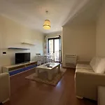 Double With Balcony