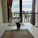 Double With Balcony Apartament *