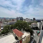 Double With Balcony Τίρανα